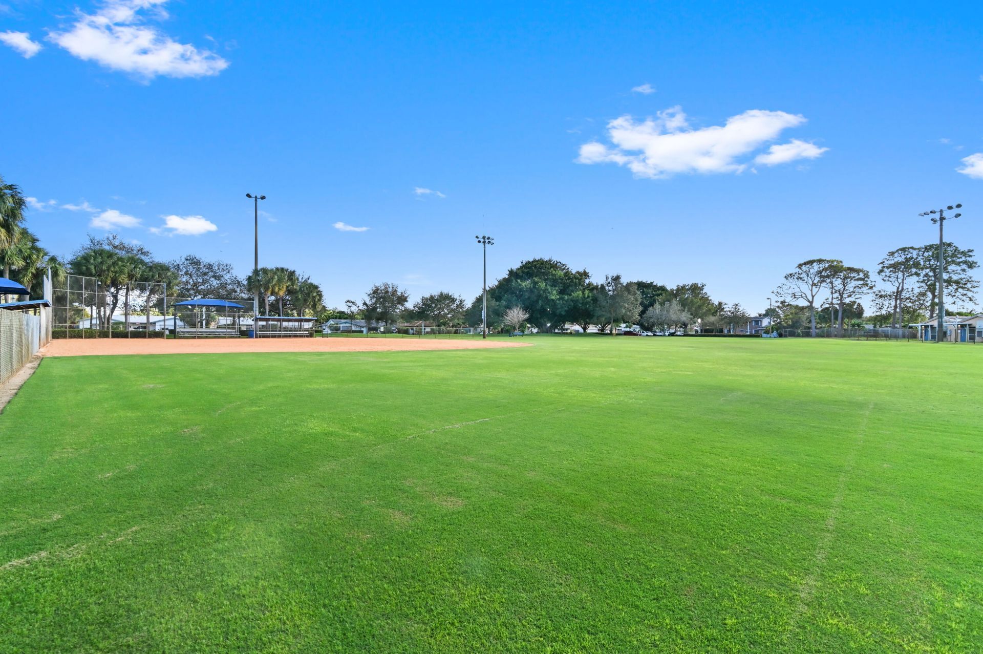 4421 NW 2nd Court, Coconut Creek, FL 33066 Photo