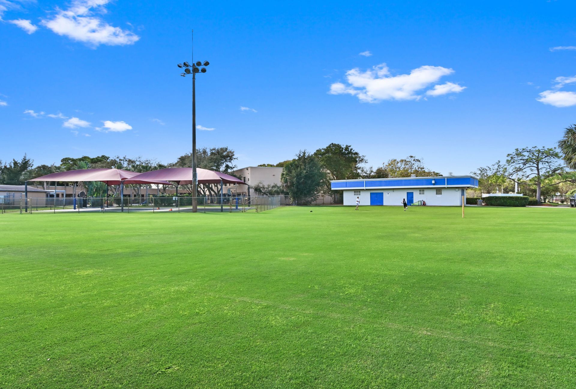 4421 NW 2nd Court, Coconut Creek, FL 33066 Photo