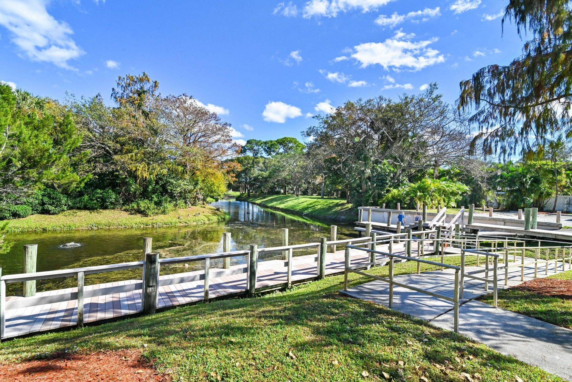 4421 NW 2nd Court, Coconut Creek, FL 33066 Photo