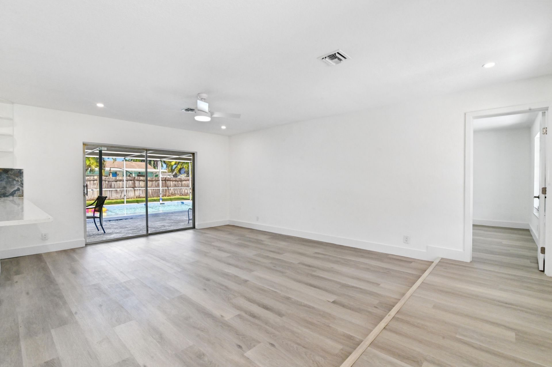 4421 NW 2nd Court, Coconut Creek, FL 33066 Photo