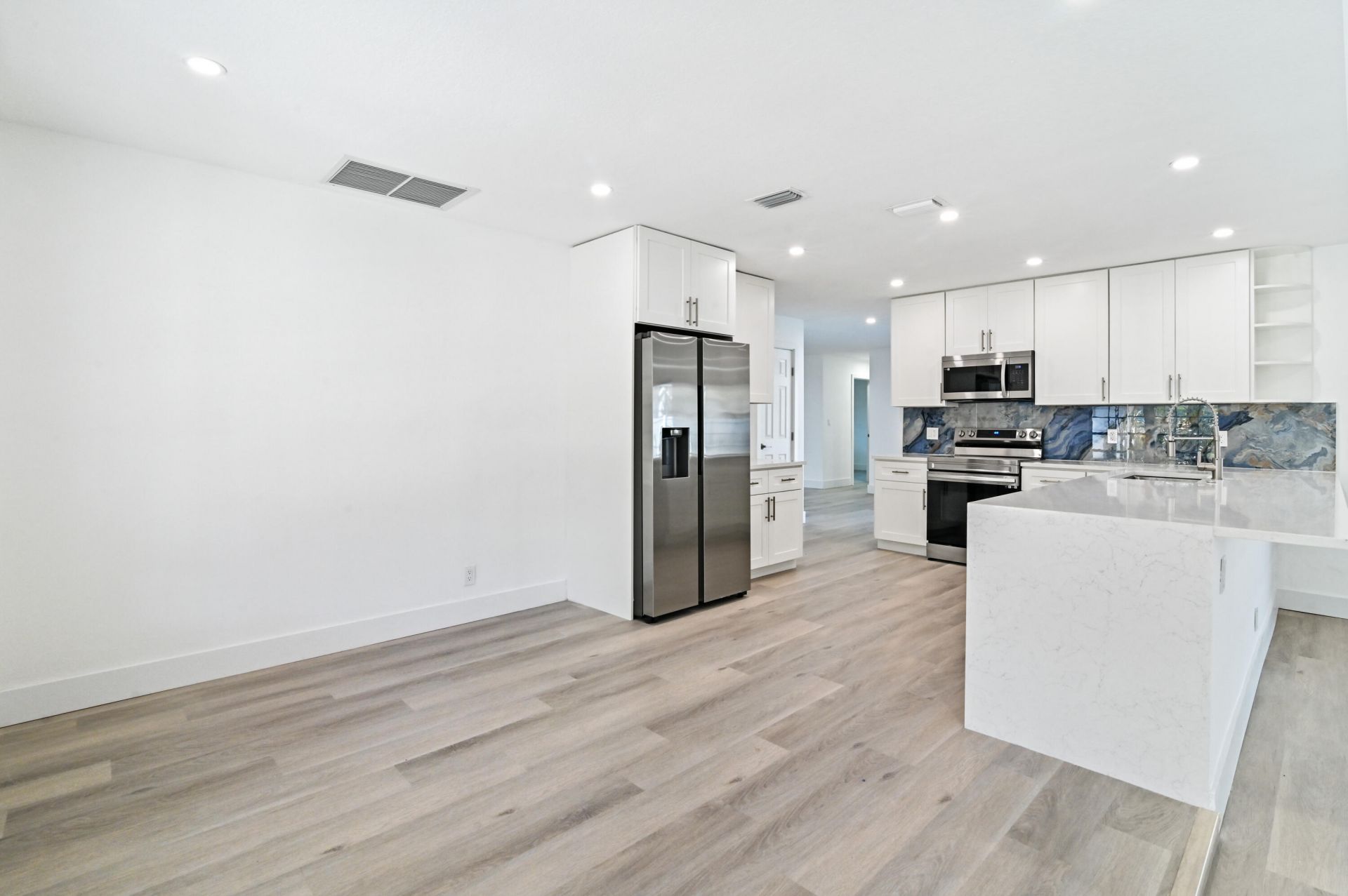 4421 NW 2nd Court, Coconut Creek, FL 33066 Photo