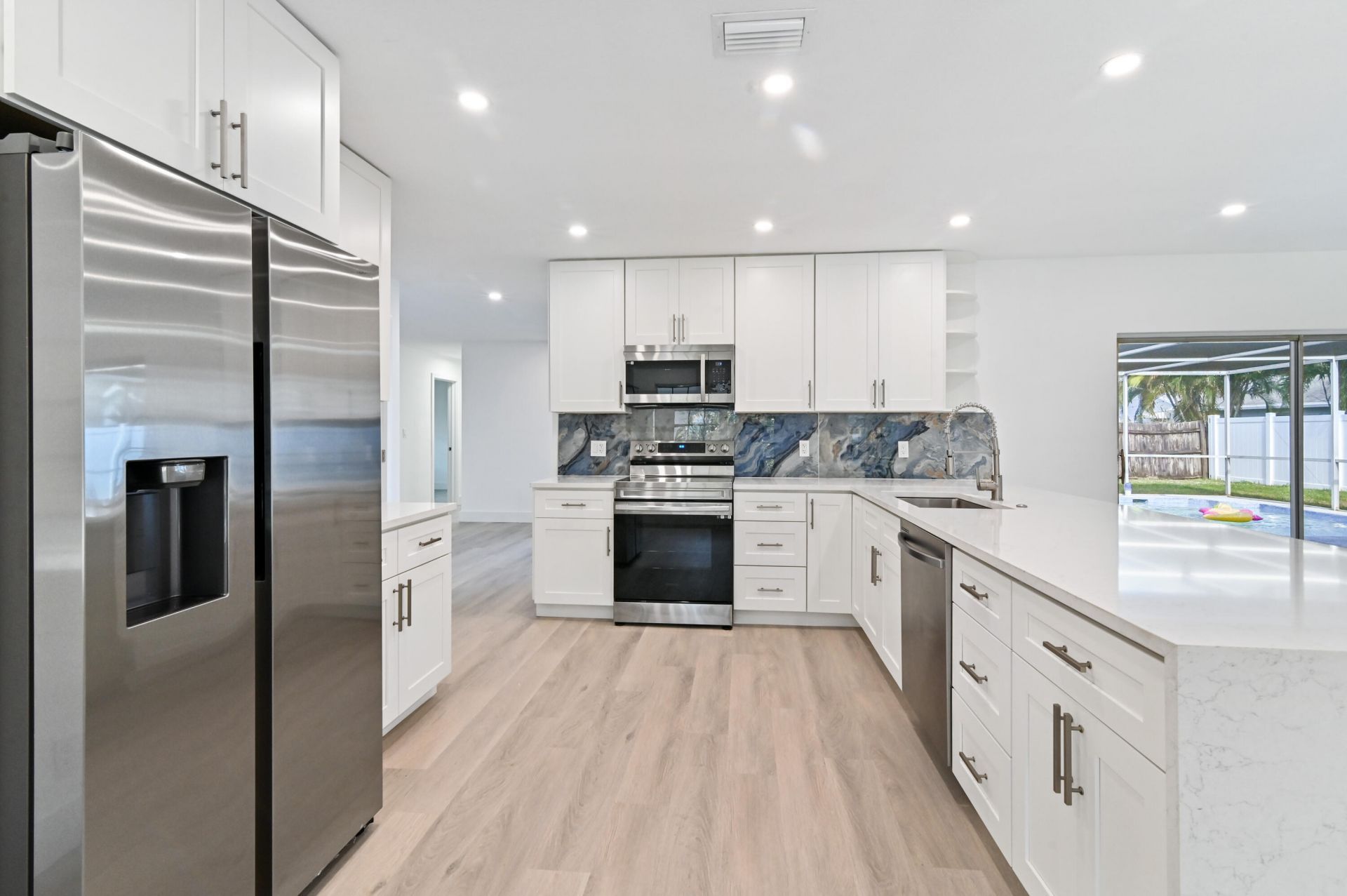 4421 NW 2nd Court, Coconut Creek, FL 33066 Photo