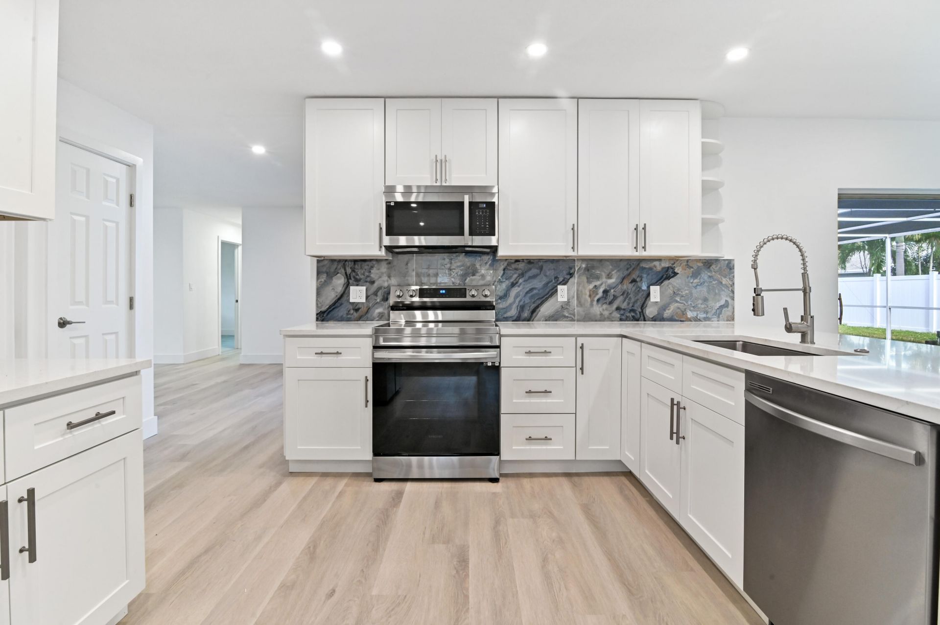 4421 NW 2nd Court, Coconut Creek, FL 33066 Photo