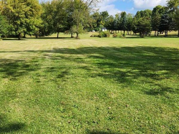 VL Sears Road, Horton, MI 49246