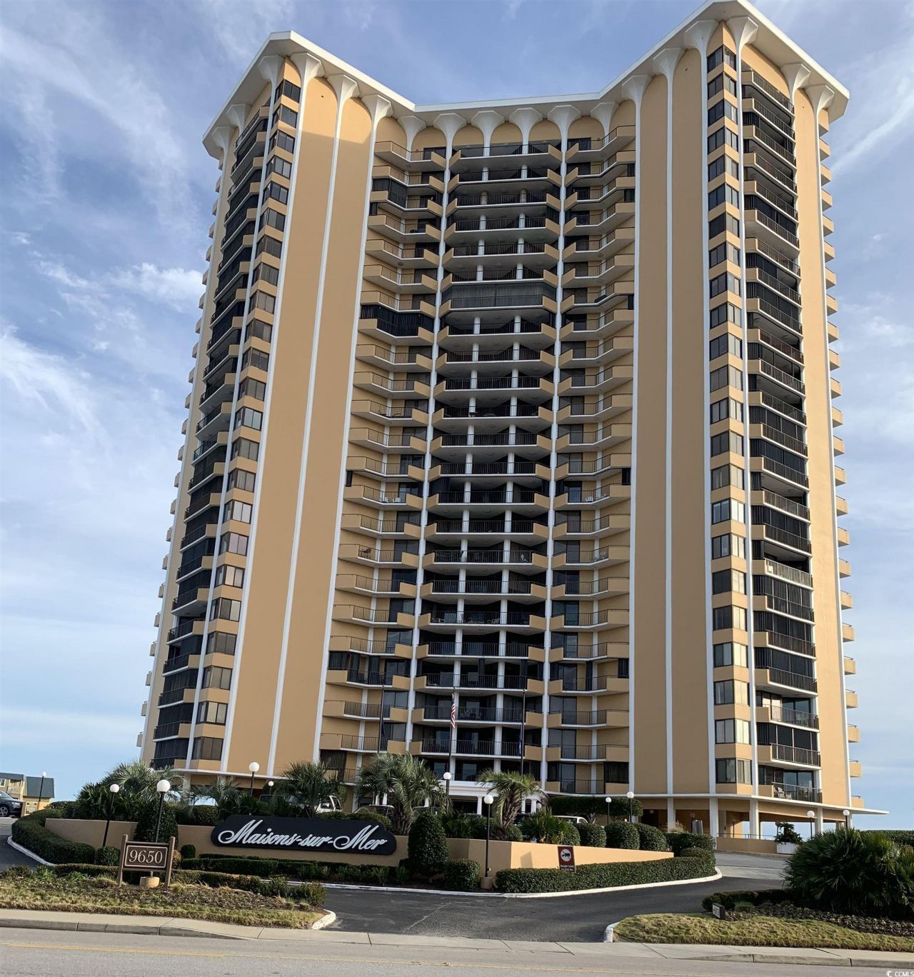 9650 Shore Dr. Photo 1