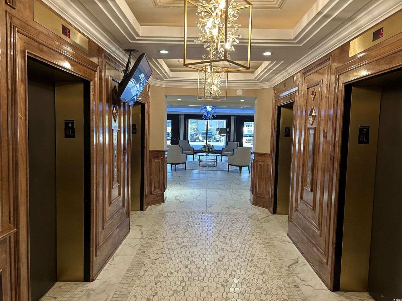 9650 Shore Dr. Photo 10