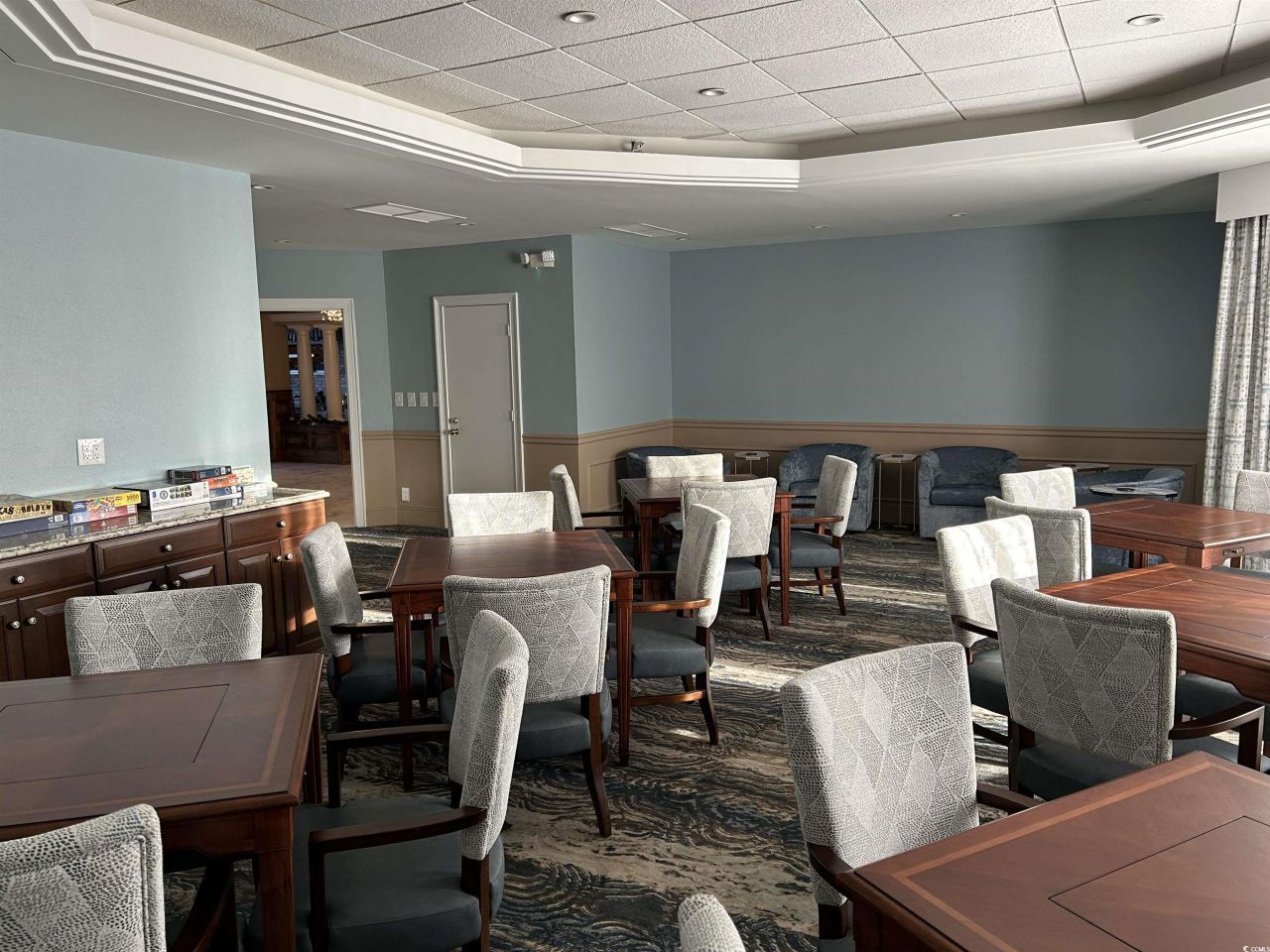 9650 Shore Dr. Photo 11