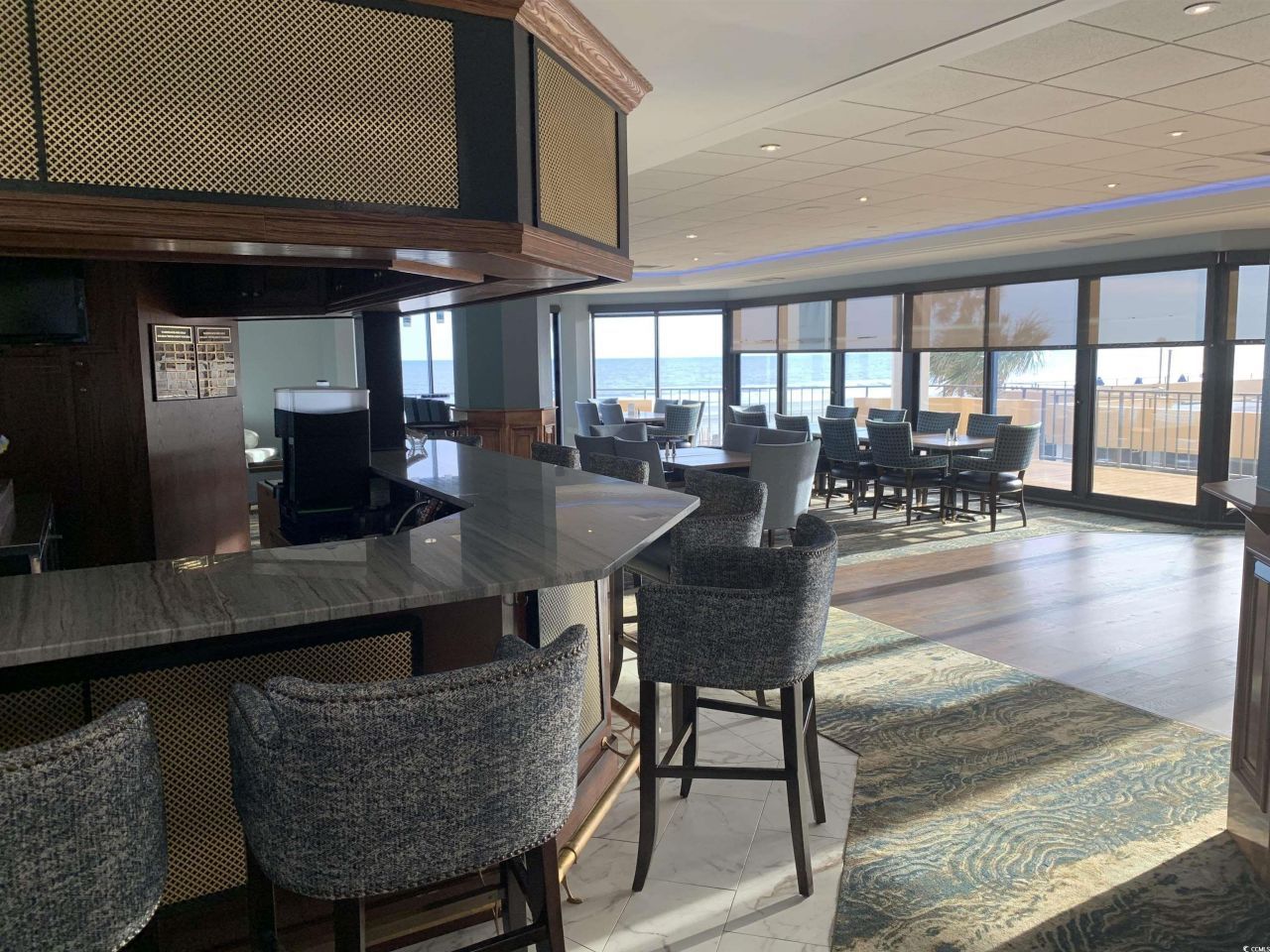 9650 Shore Dr. Photo 12