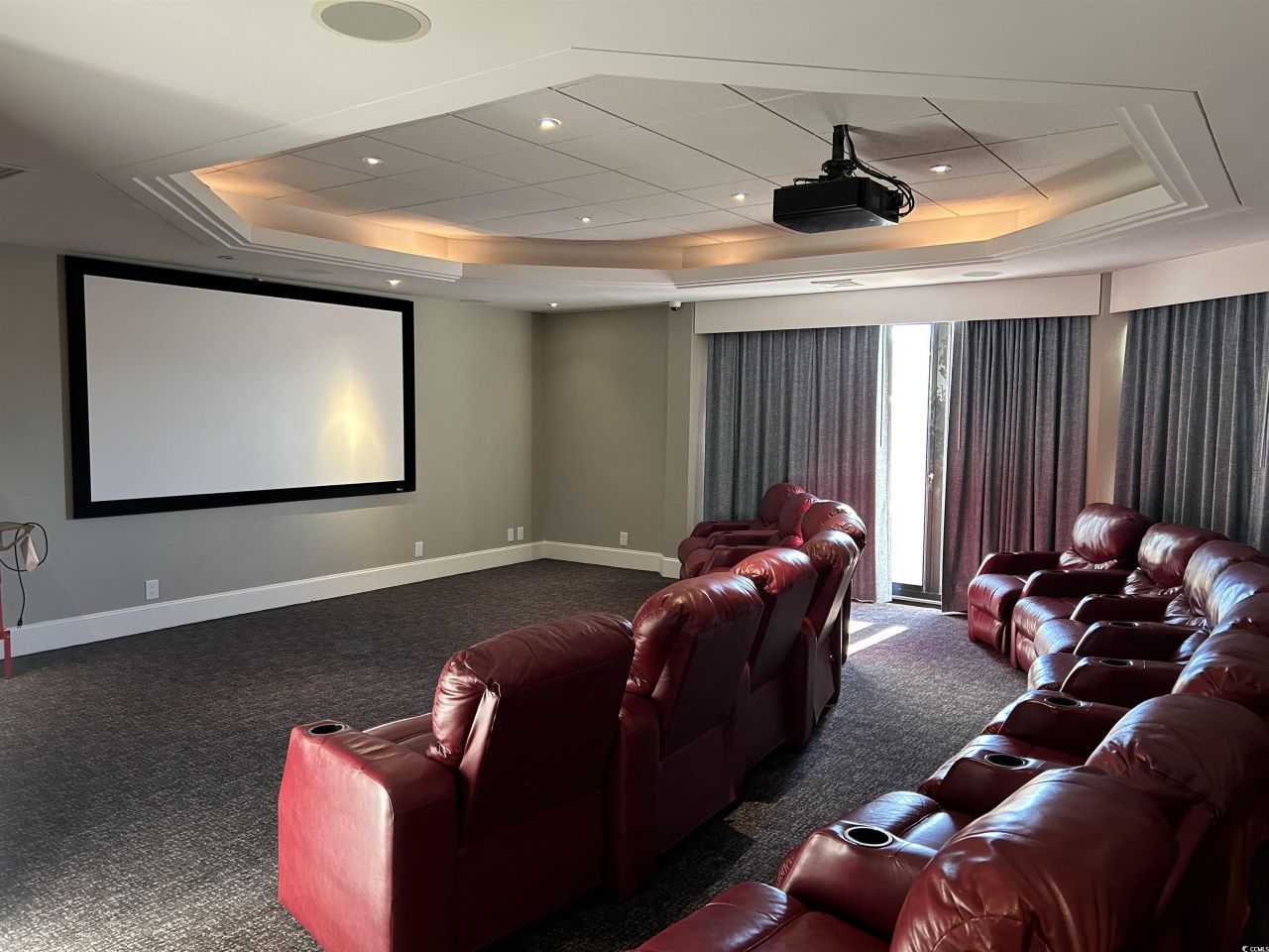 9650 Shore Dr. Photo 13