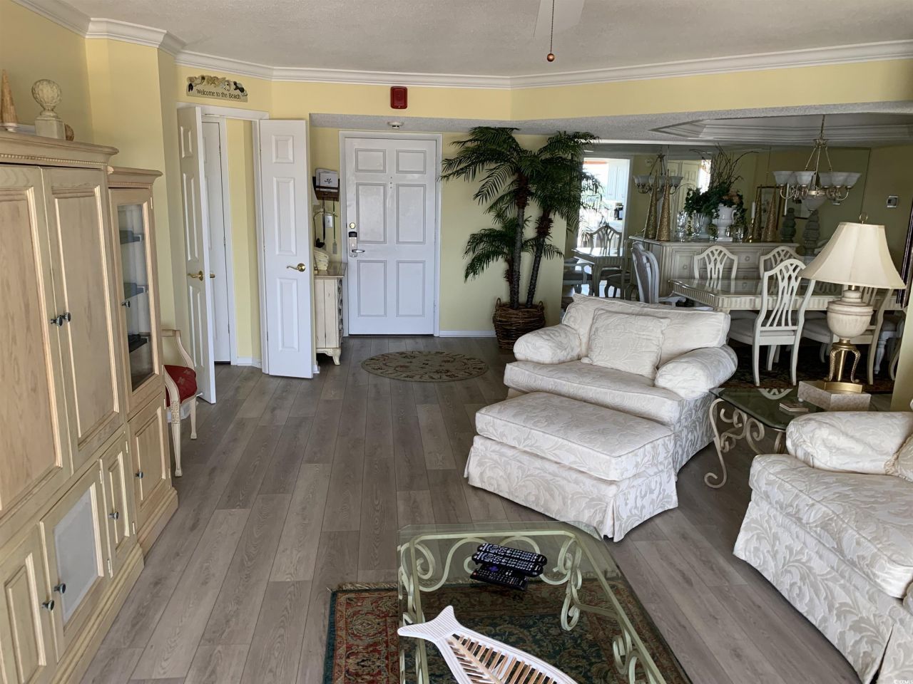 9650 Shore Dr. Photo 14