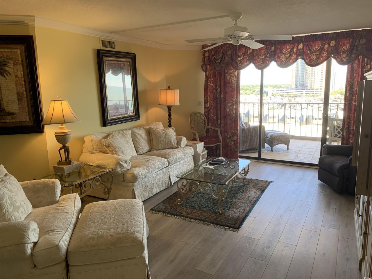 9650 Shore Dr. Photo 15