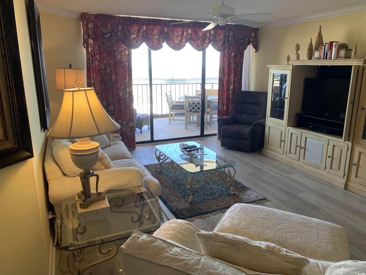 9650 Shore Dr. Photo 16