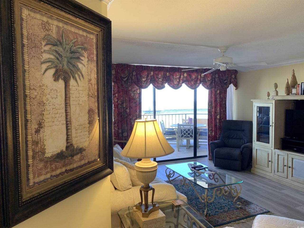 9650 Shore Dr. Photo 17