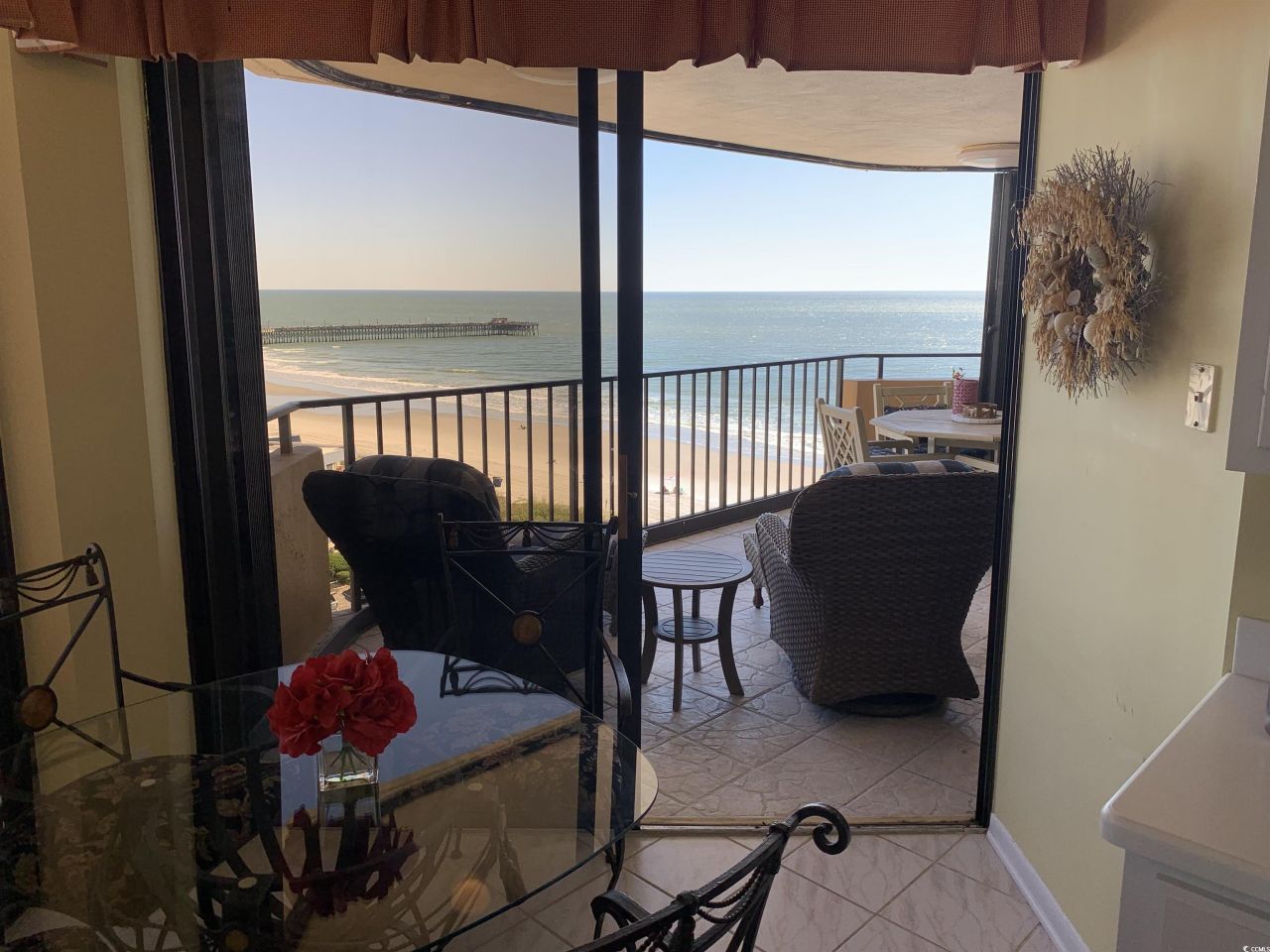 9650 Shore Dr. Photo 18