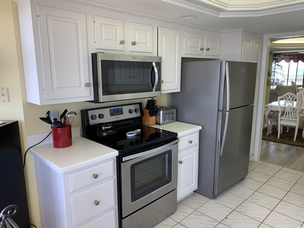 9650 Shore Dr. Photo 19