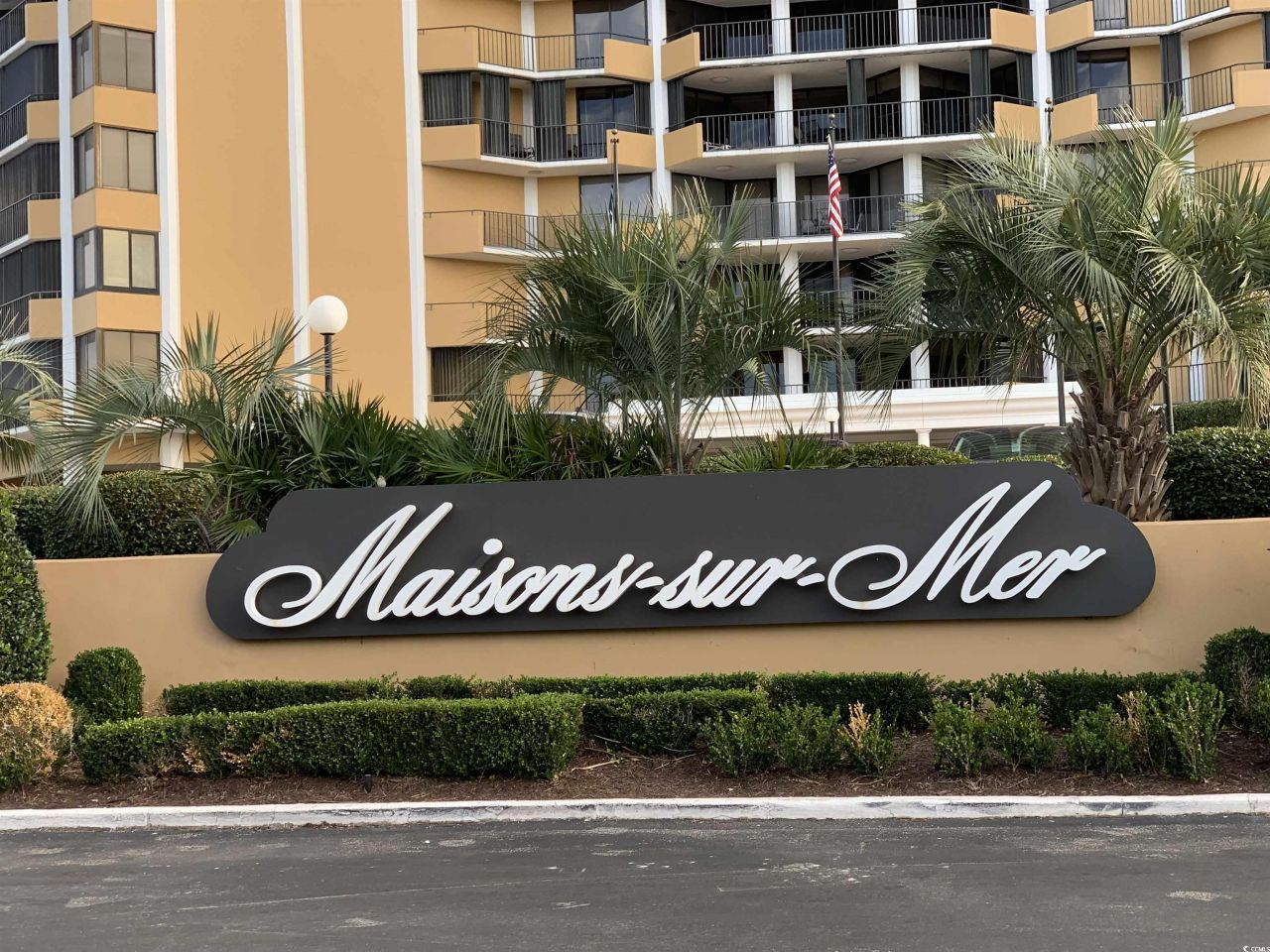 9650 Shore Dr. Photo 2