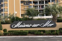 9650 Shore Dr. photo 4