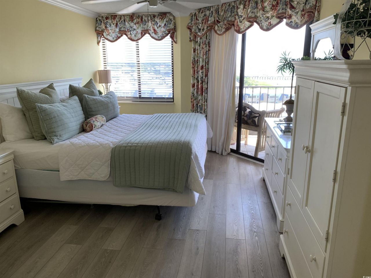 9650 Shore Dr. Photo 20