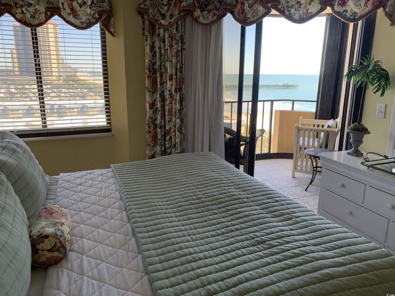 9650 Shore Dr. Photo 21