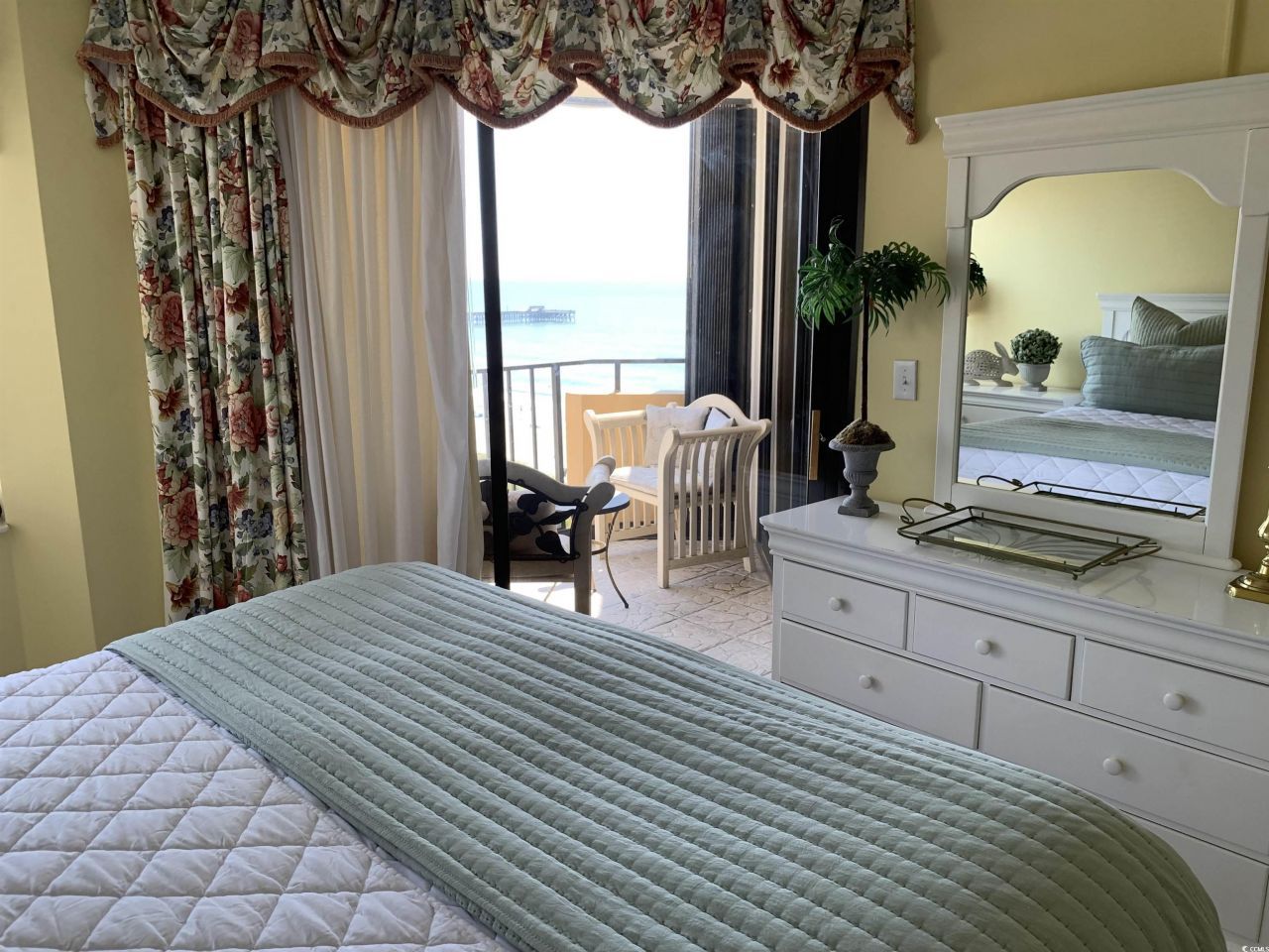 9650 Shore Dr. Photo 22