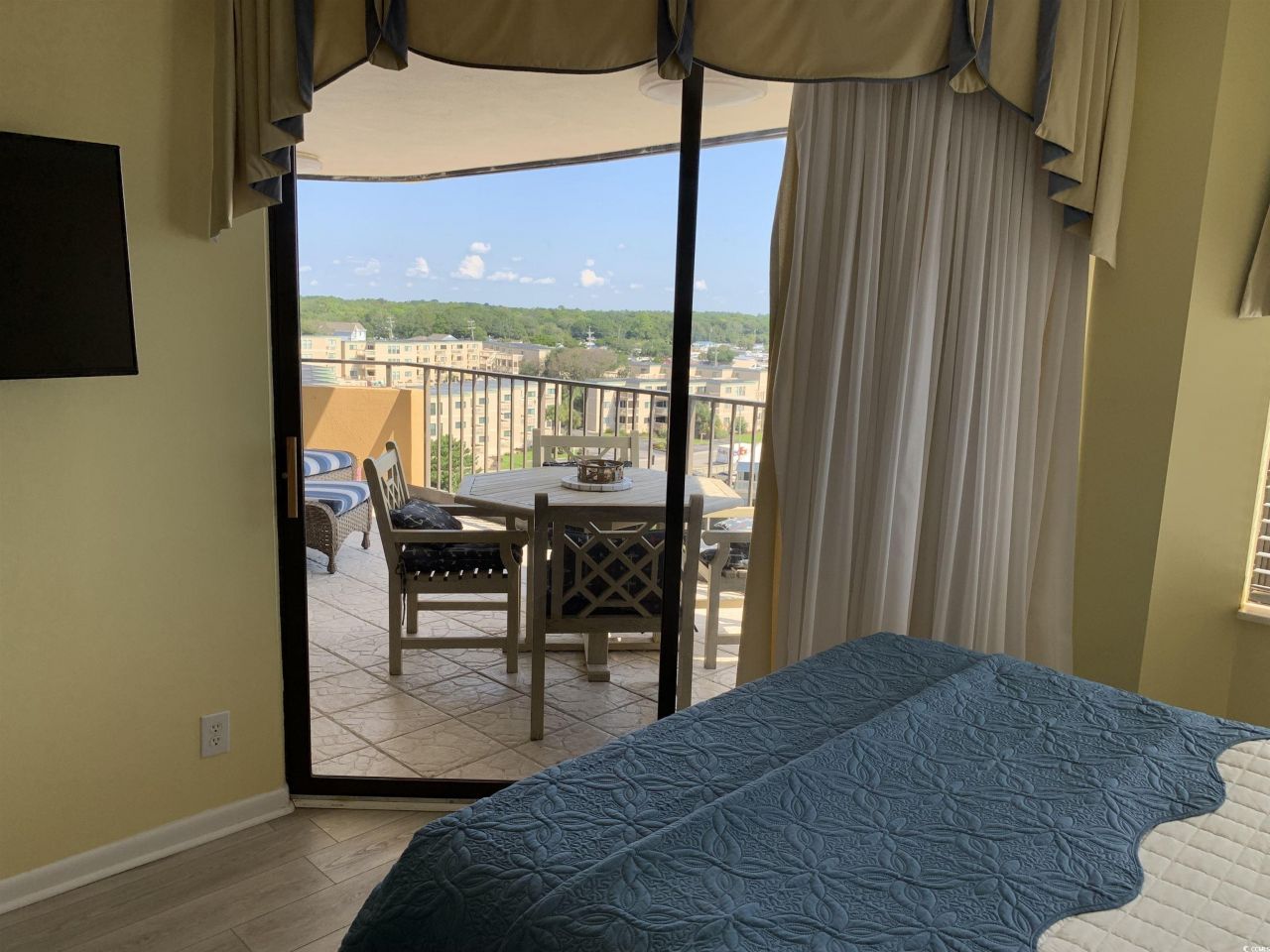 9650 Shore Dr. Photo 23