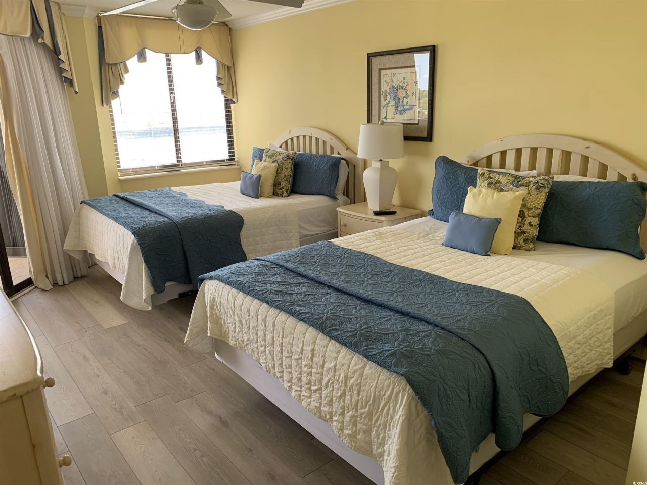 9650 Shore Dr. Photo 24