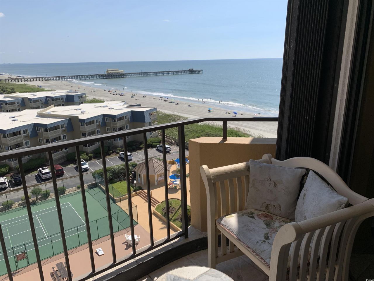 9650 Shore Dr. Photo 25