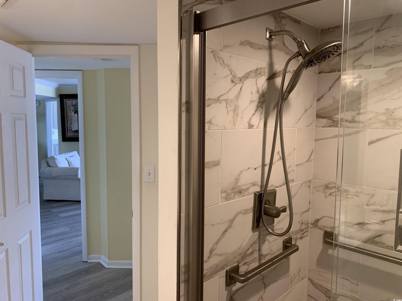 9650 Shore Dr. Photo 26