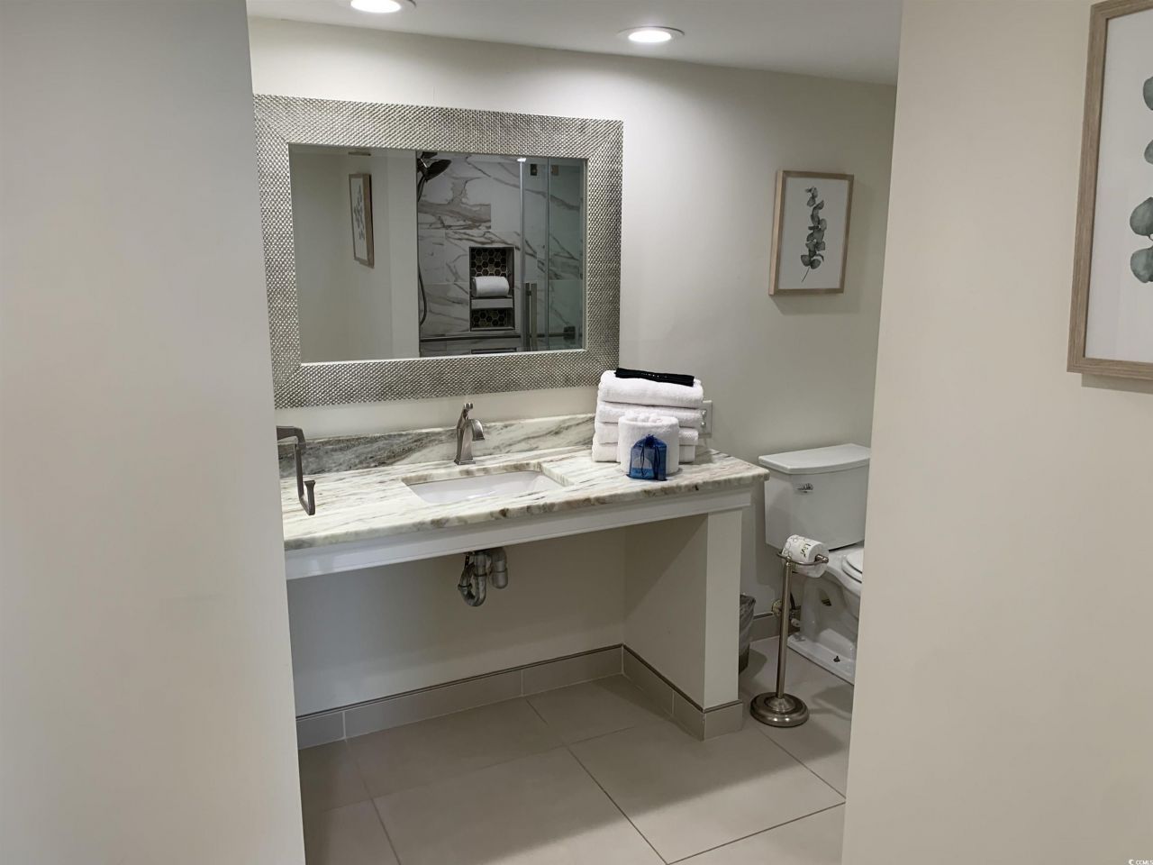 9650 Shore Dr. Photo 27