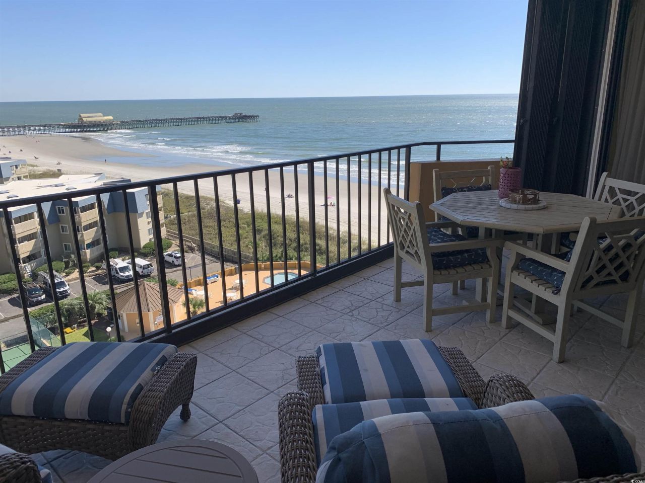 9650 Shore Dr. Photo 28