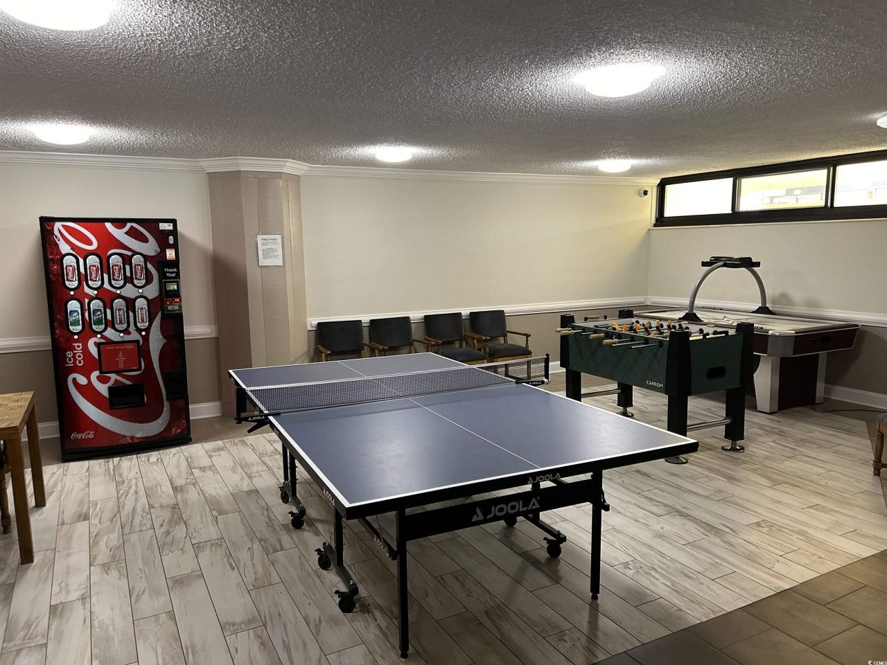 9650 Shore Dr. Photo 29