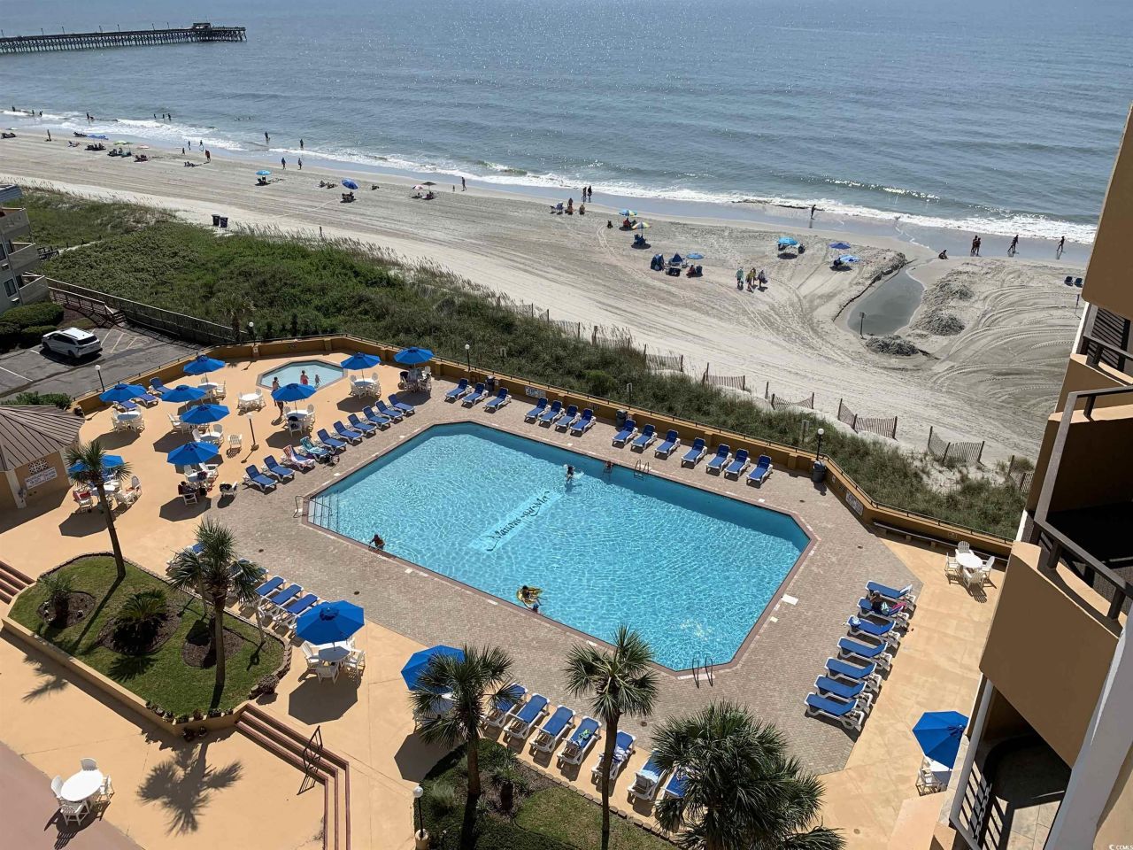 9650 Shore Dr. Photo 3