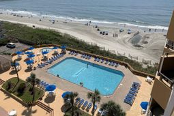 9650 Shore Dr. photo 4