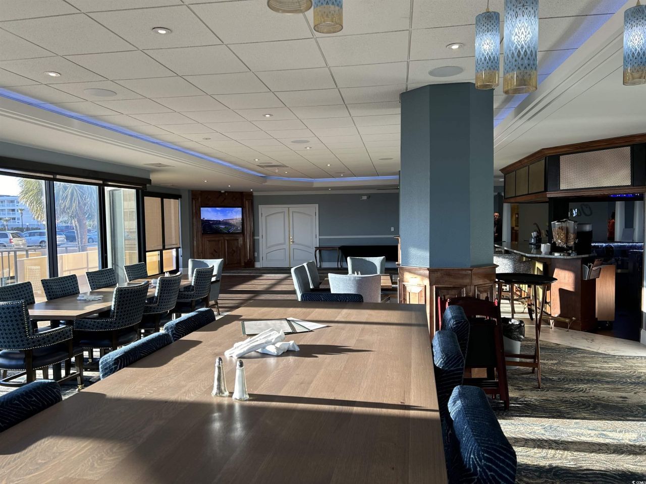 9650 Shore Dr. Photo 30