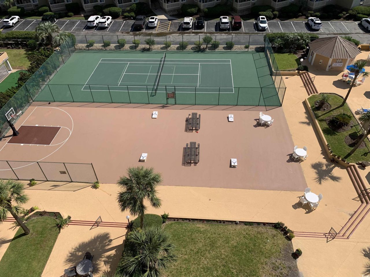 9650 Shore Dr. Photo 31