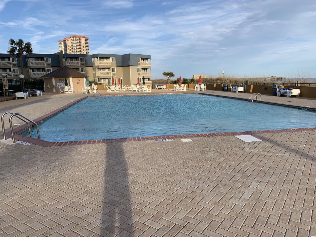 9650 Shore Dr. Photo 32