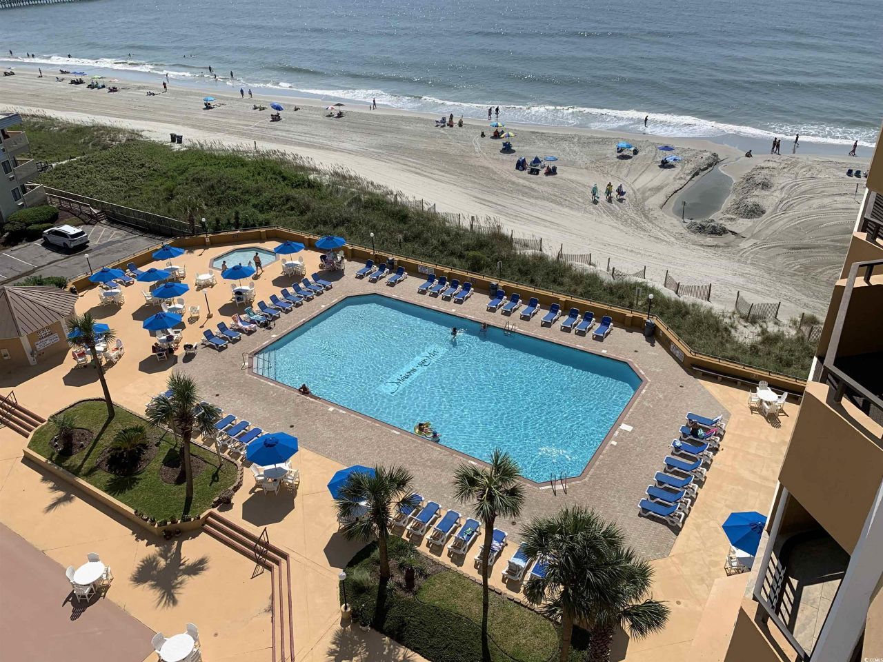 9650 Shore Dr. Photo 33