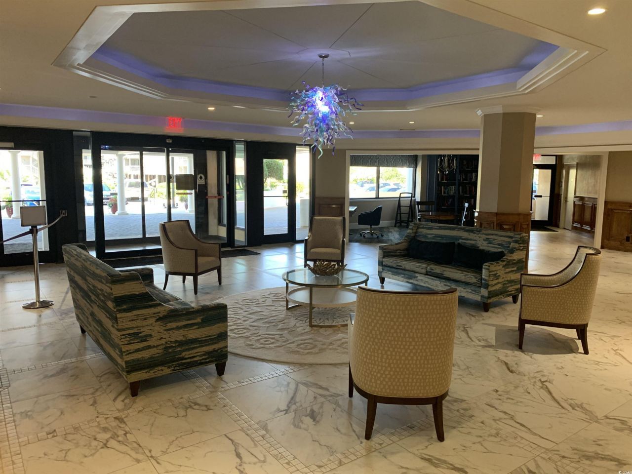 9650 Shore Dr. Photo 4