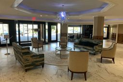 9650 Shore Dr. photo 4