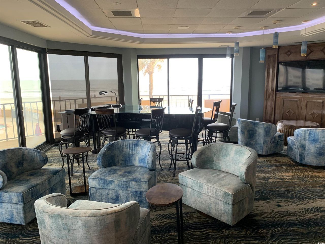 9650 Shore Dr. Photo 5