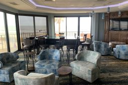 9650 Shore Dr. photo 4