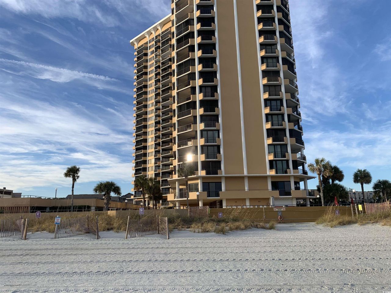 9650 Shore Dr. Photo 6