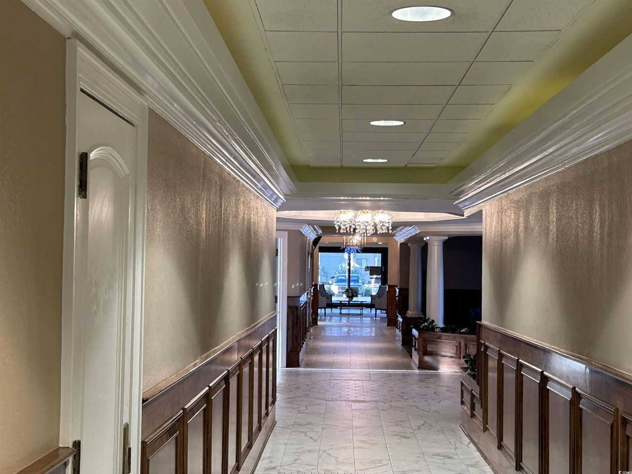 9650 Shore Dr. Photo 7