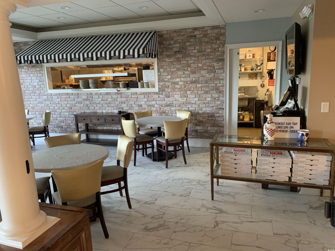 9650 Shore Dr. Photo 8