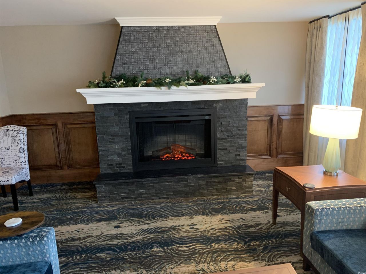 9650 Shore Dr. Photo 9