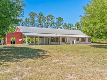 643 E STATE ROAD 100, SAN MATEO, FL 32187