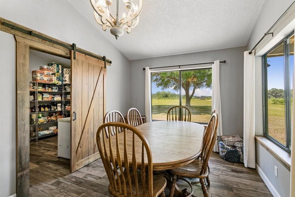 643 E State Road 100, San Mateo, FL 32187 Photo