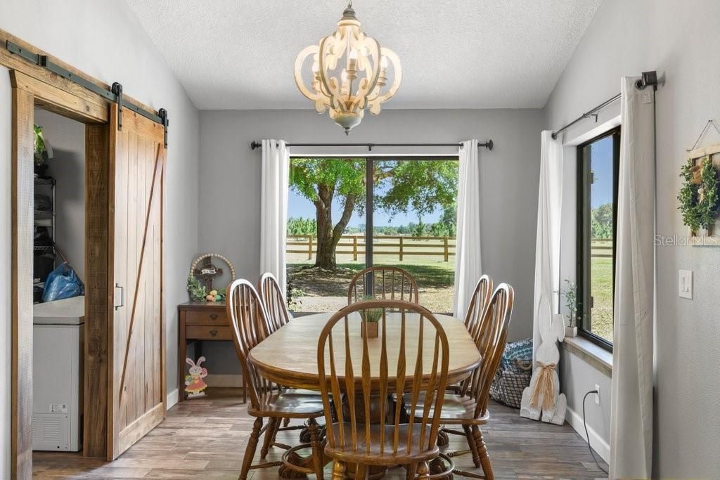 643 E State Road 100, San Mateo, FL 32187 Photo