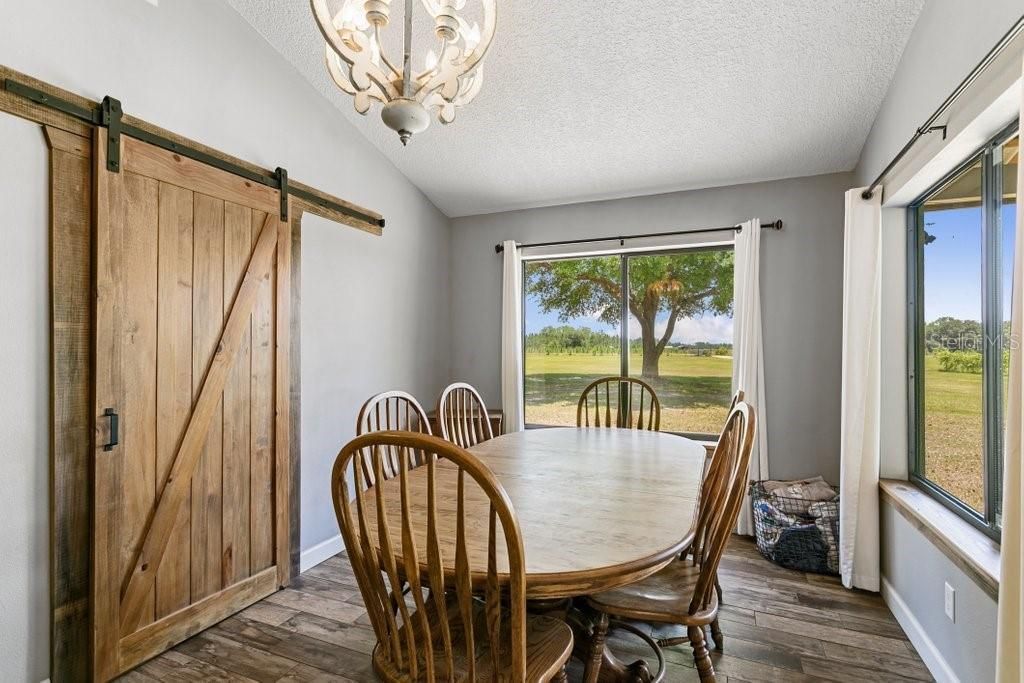 643 E State Road 100, San Mateo, FL 32187 Photo