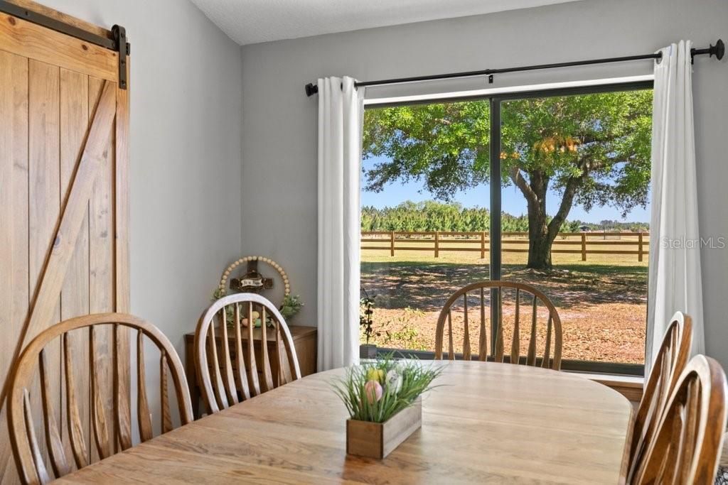 643 E State Road 100, San Mateo, FL 32187 Photo